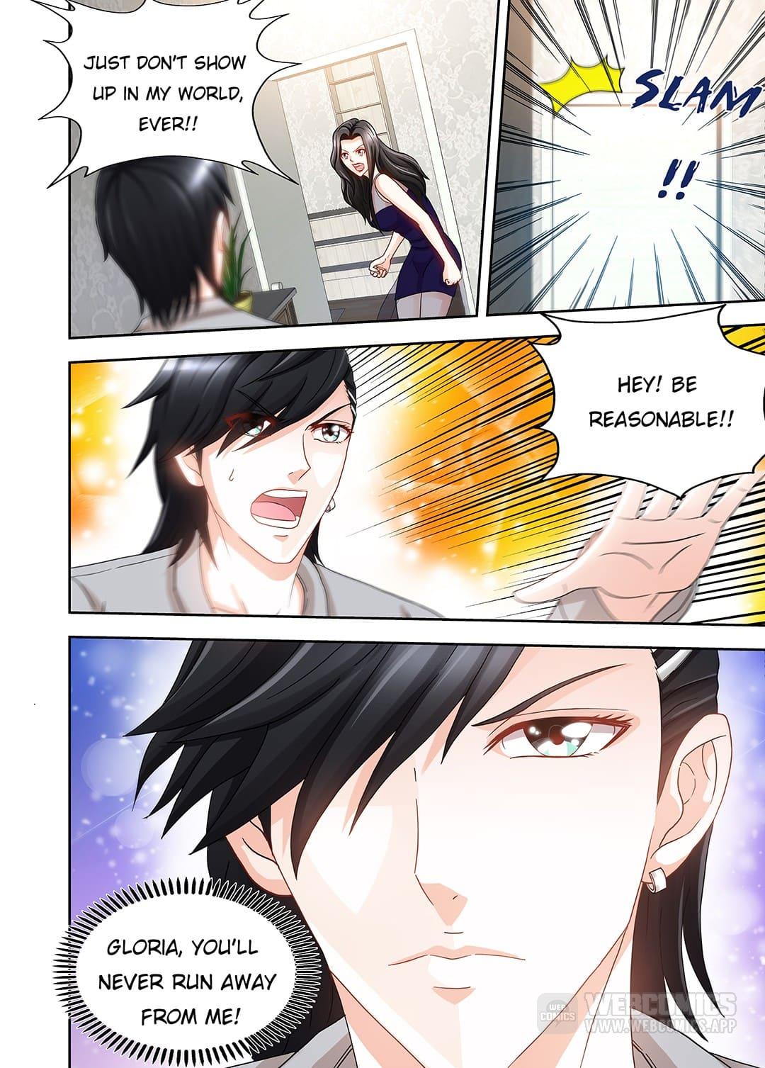 Chapter 72 - Image 5