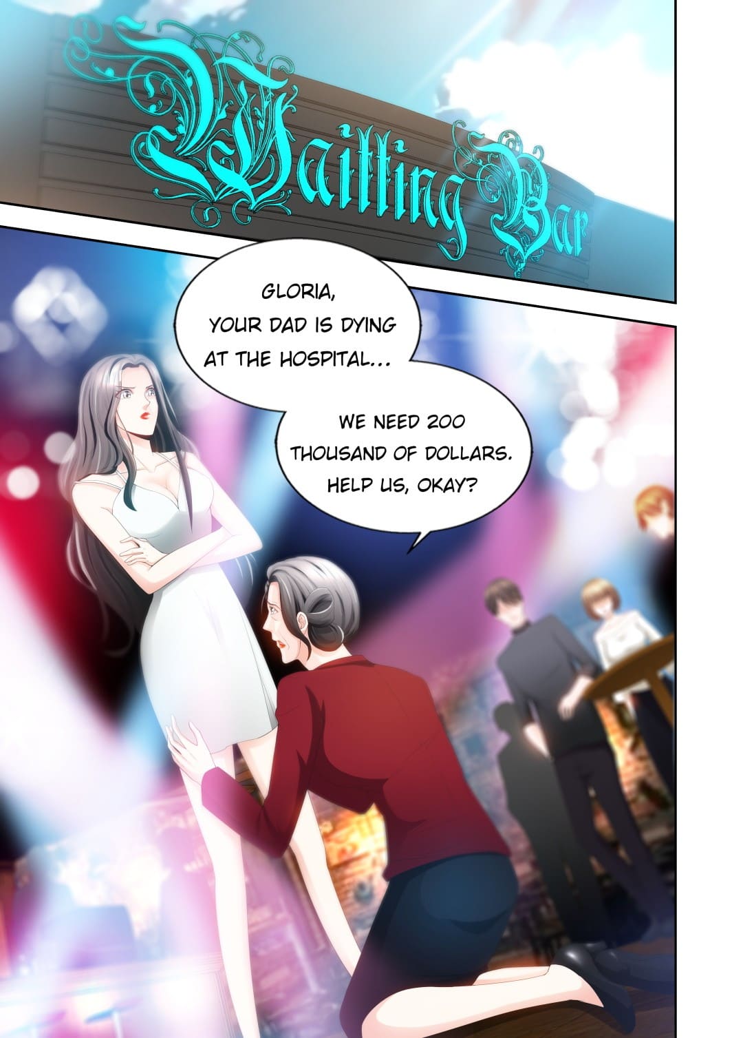 Chapter 72 - Image 6