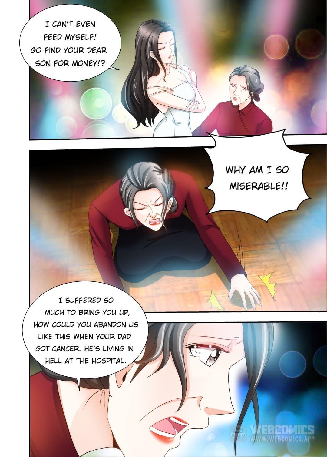 Chapter 72 - Image 7