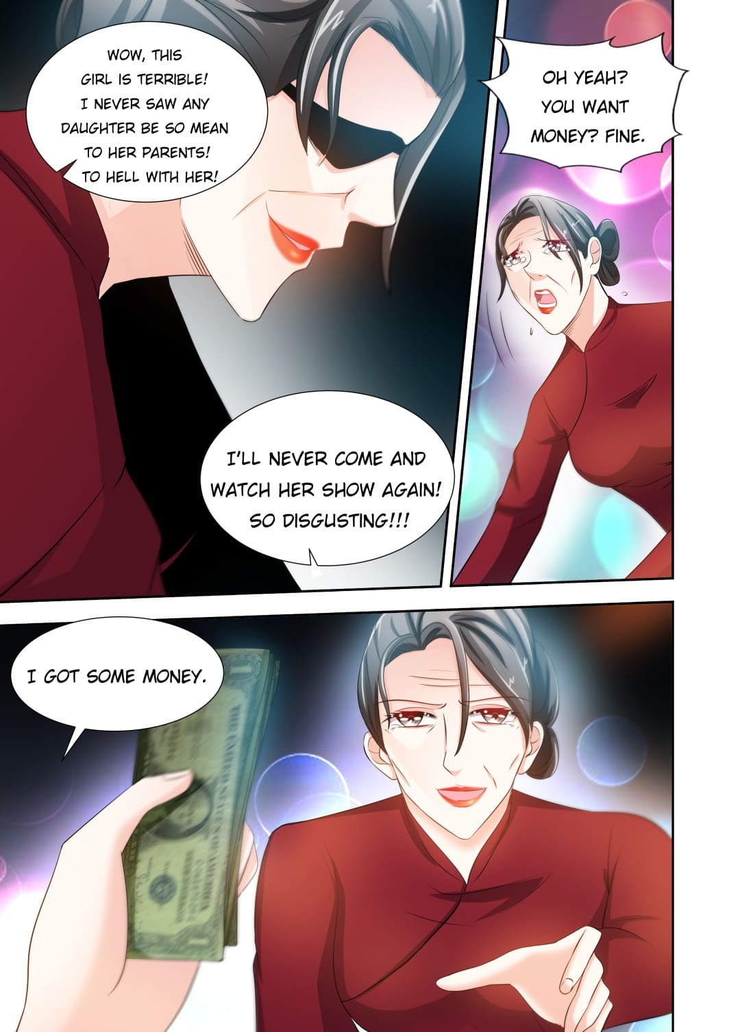 Chapter 72 - Image 8