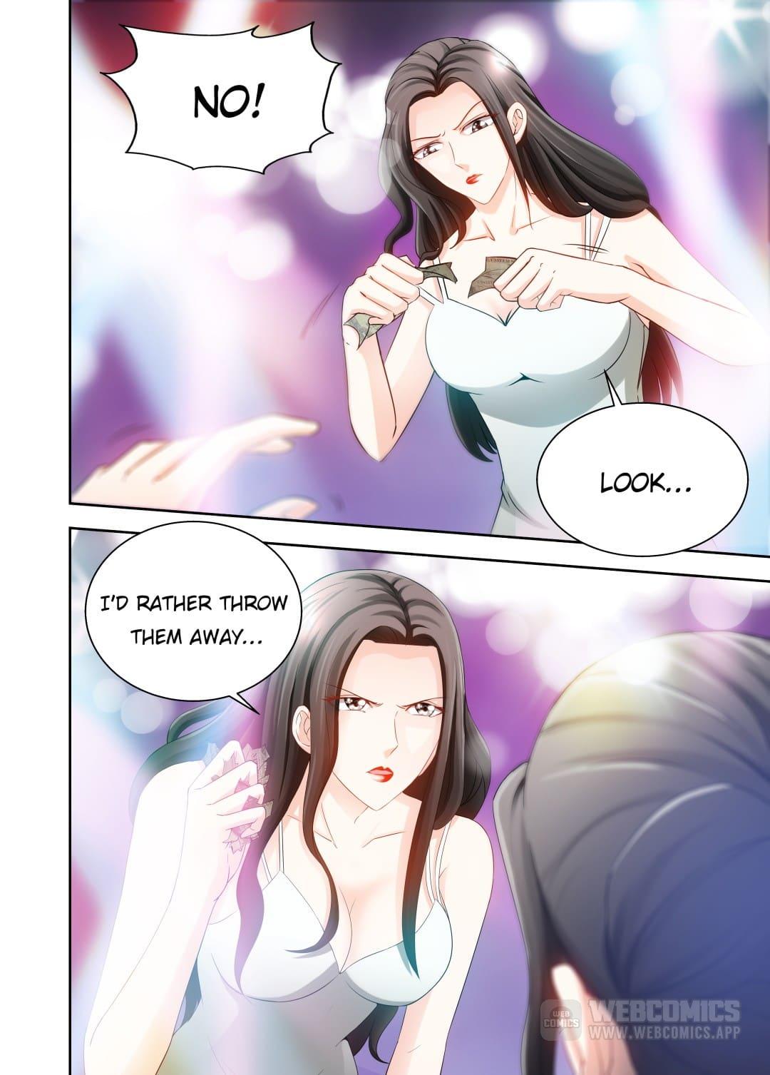 Chapter 72 - Image 9