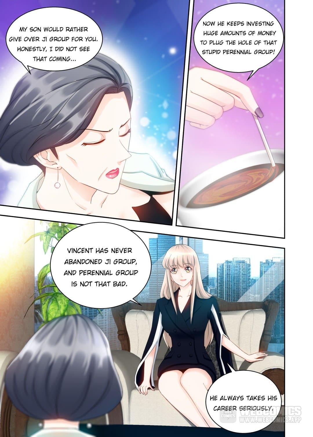 Chapter 73 - Image 10