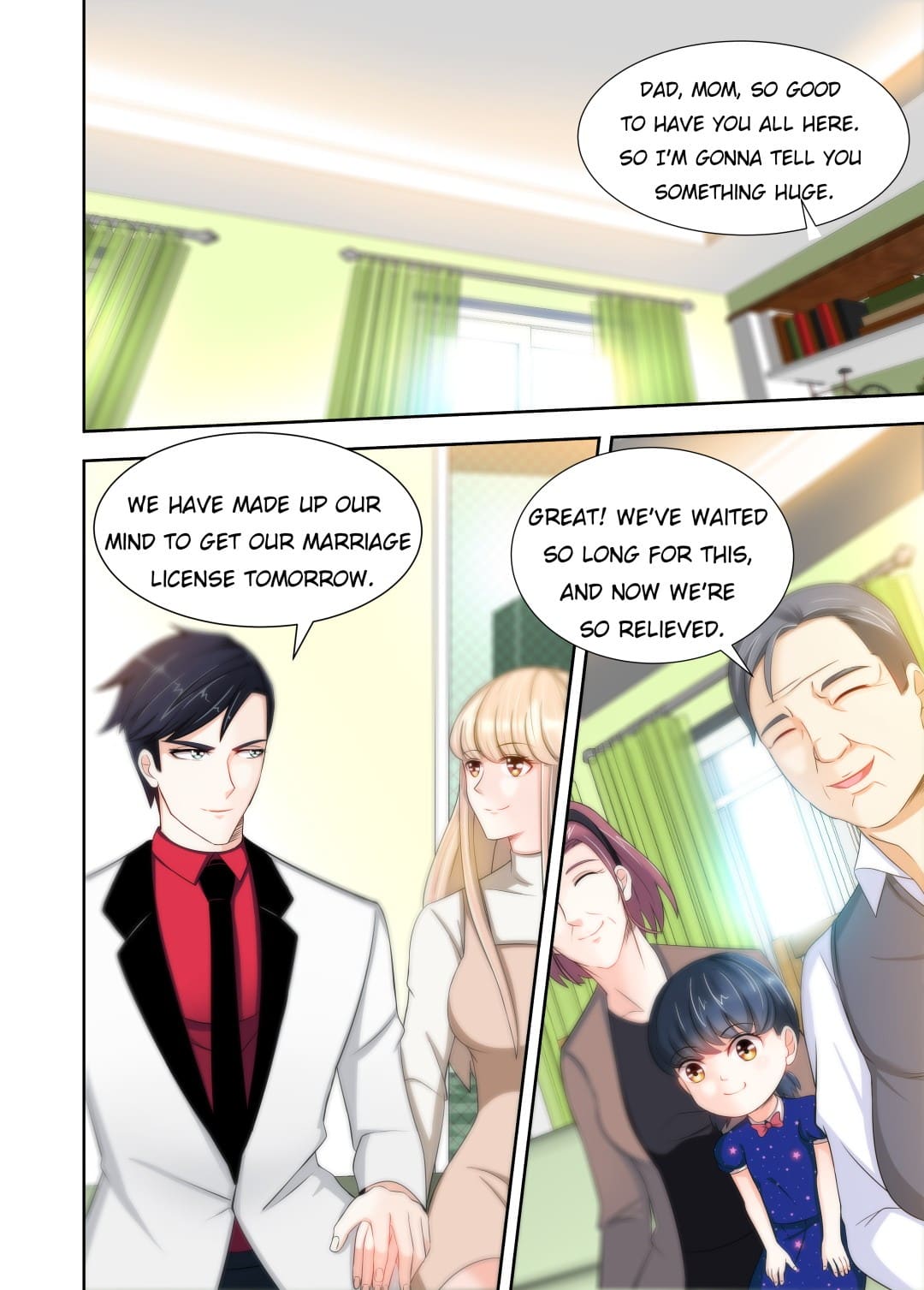 Chapter 73 - Image 3