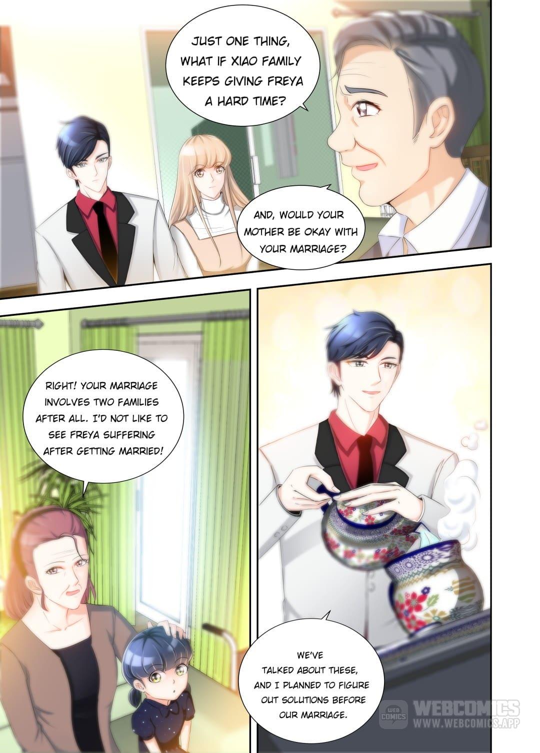 Chapter 73 - Image 4