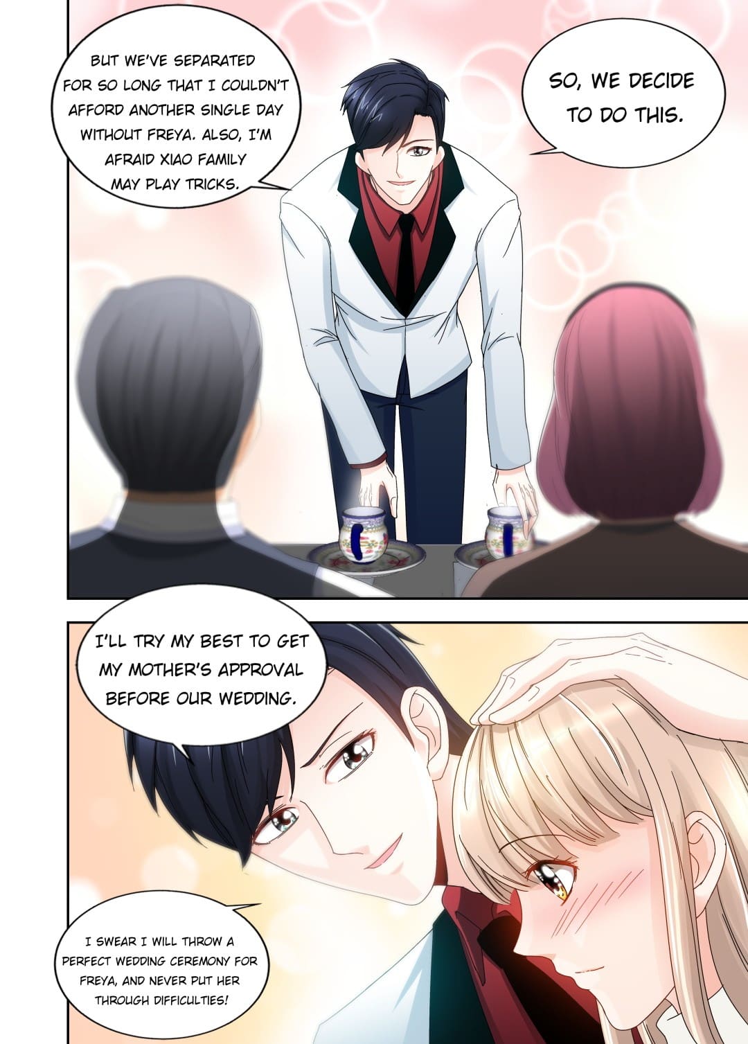 Chapter 73 - Image 5