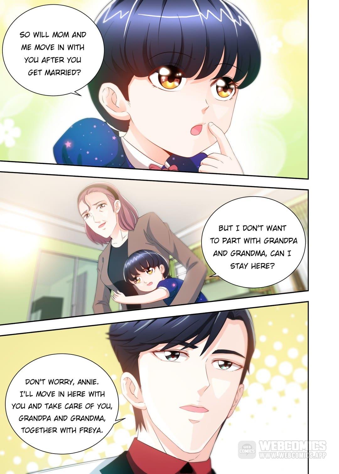 Chapter 73 - Image 6