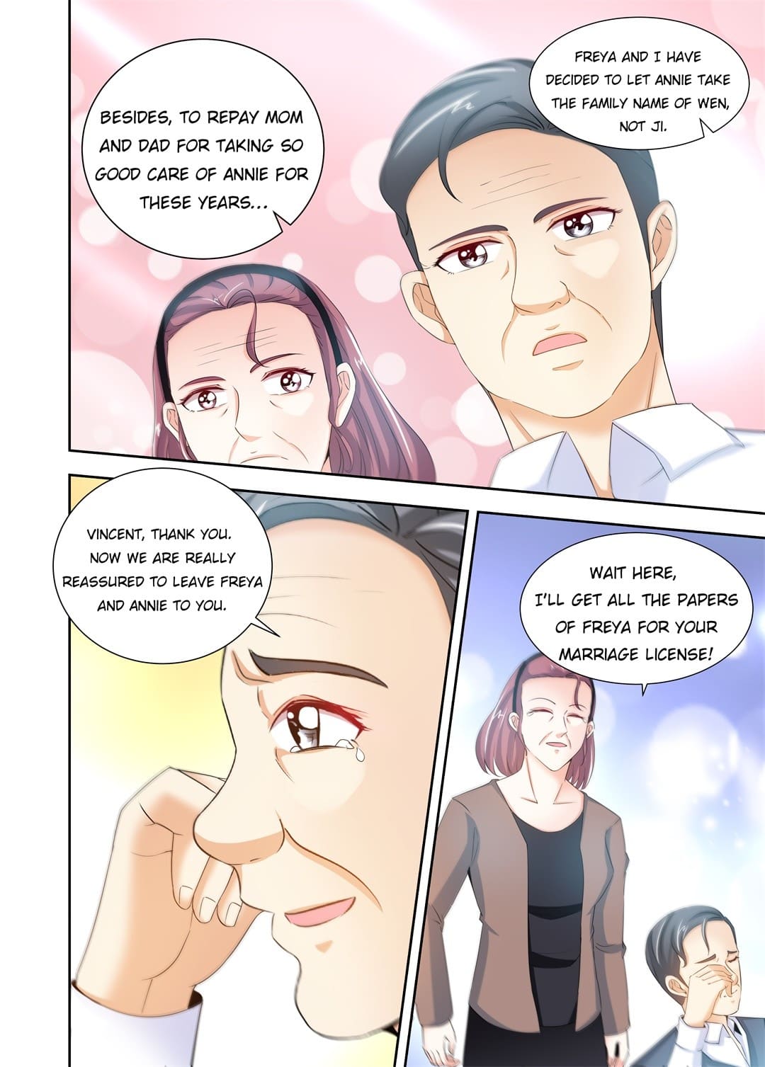 Chapter 73 - Image 7