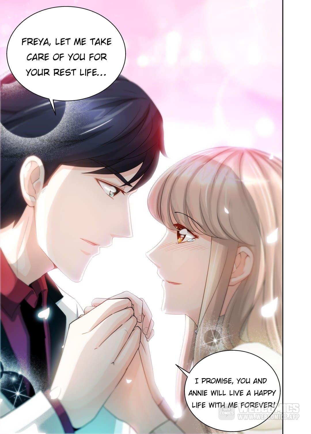 Chapter 73 - Image 8