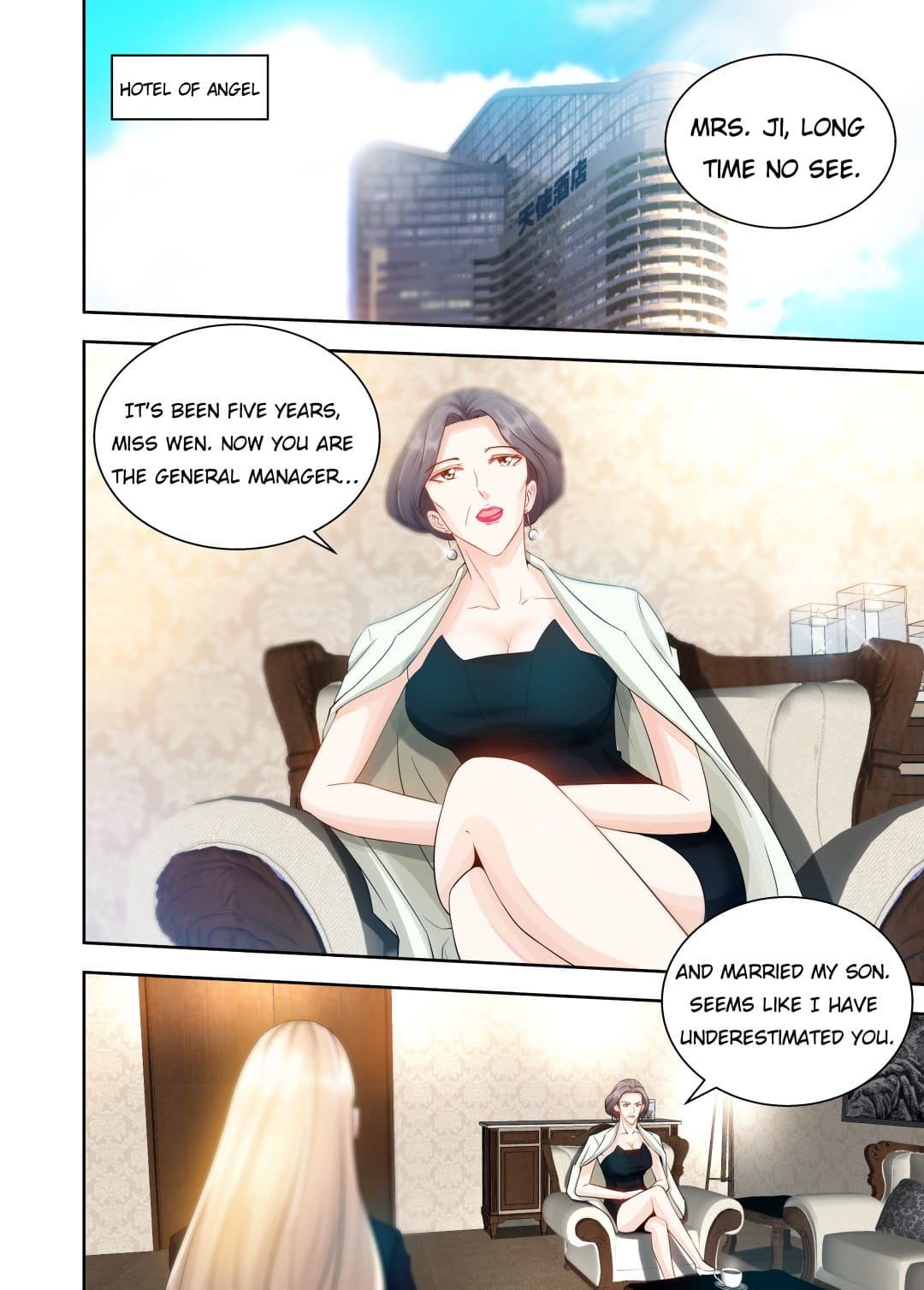 Chapter 73 - Image 9
