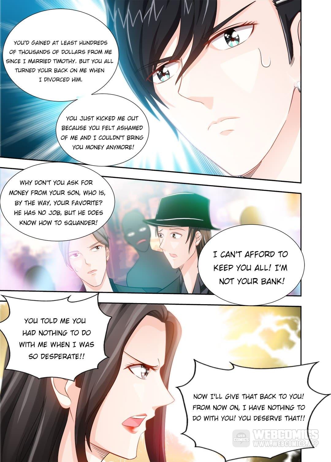 Chapter 74 - Image 10