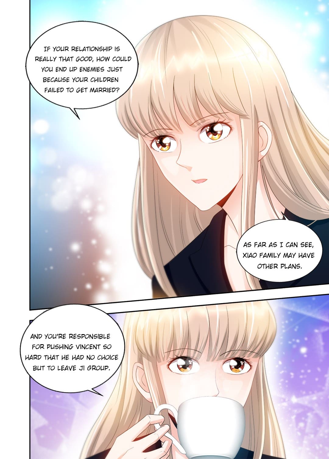 Chapter 74 - Image 3