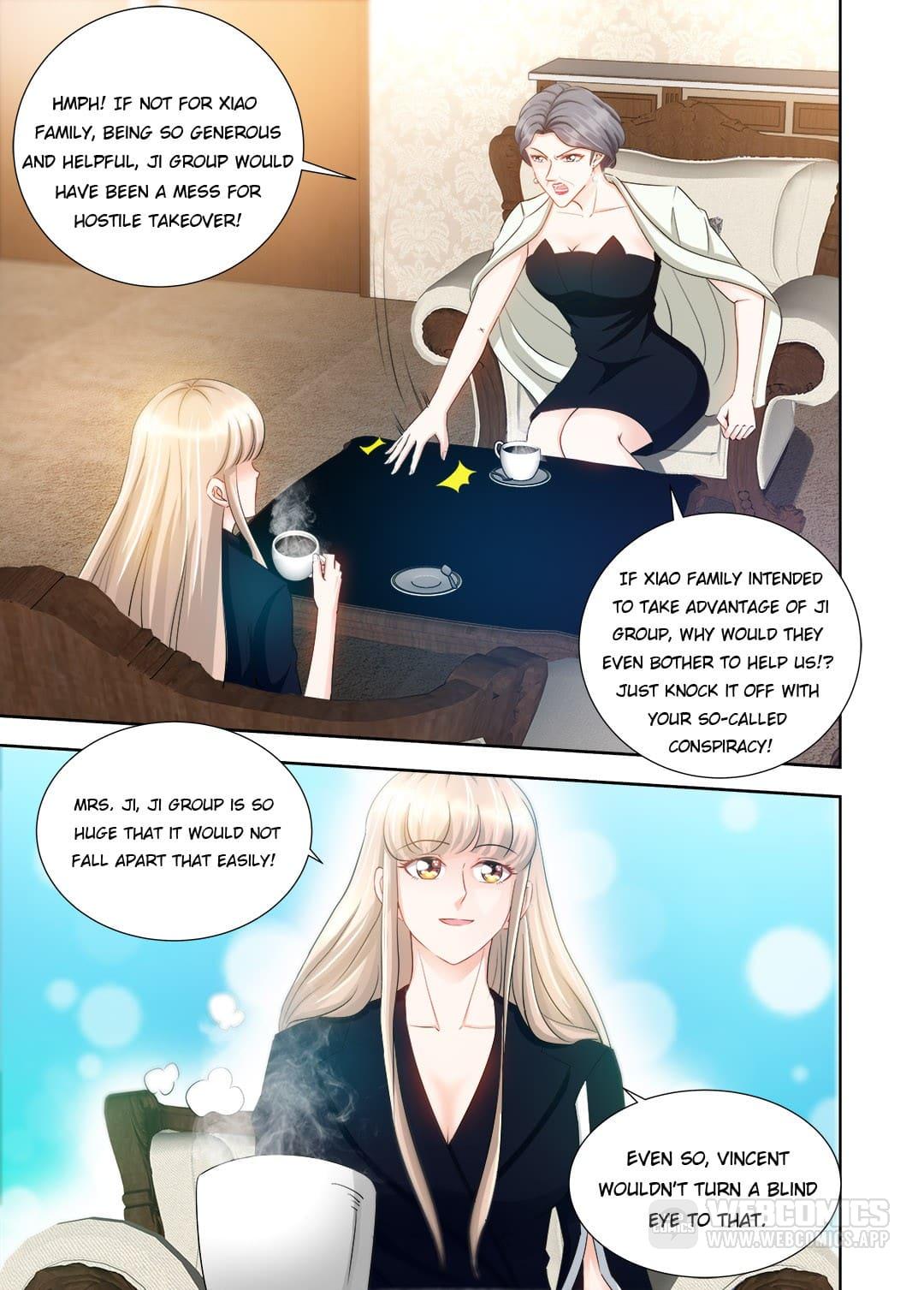 Chapter 74 - Image 4