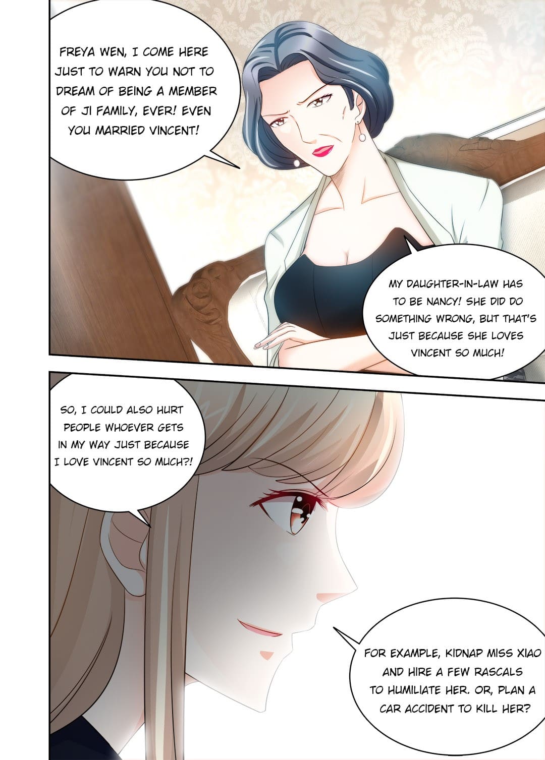 Chapter 74 - Image 5