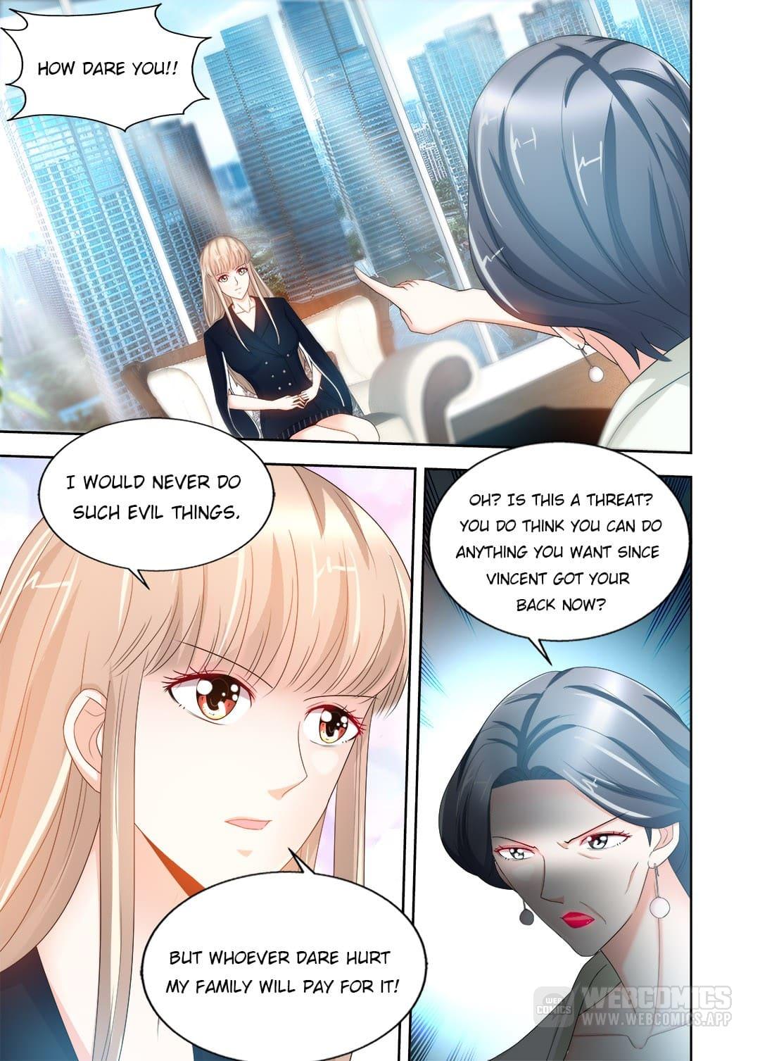 Chapter 74 - Image 6