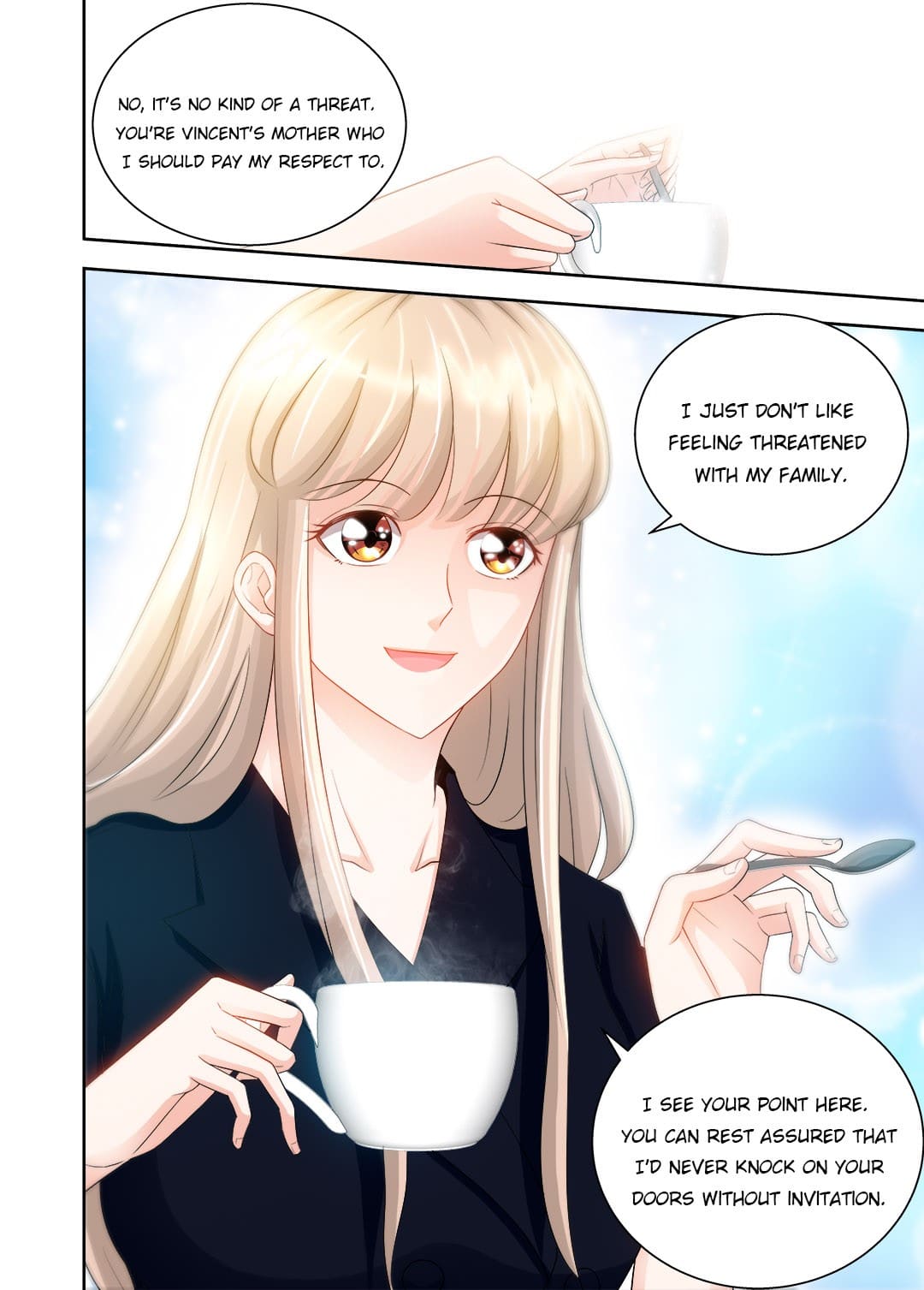 Chapter 74 - Image 7