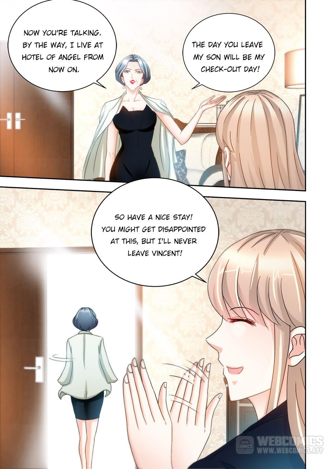 Chapter 74 - Image 8