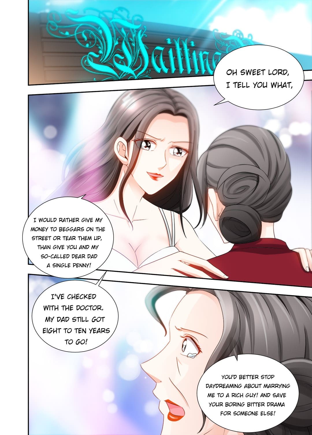 Chapter 74 - Image 9
