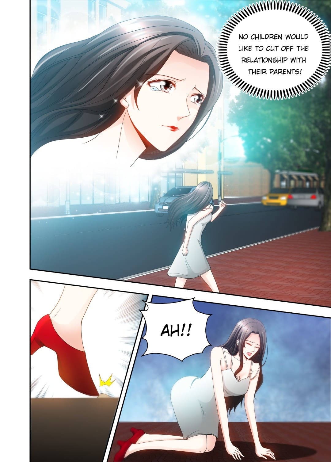 Chapter 75 - Image 3
