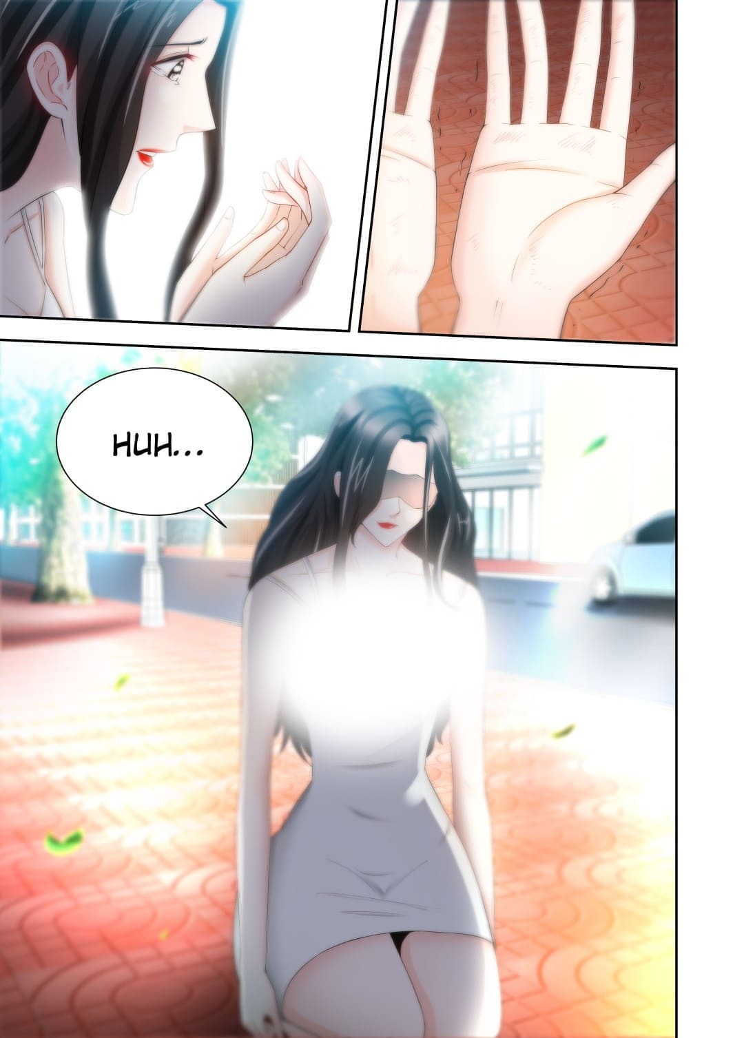 Chapter 75 - Image 4
