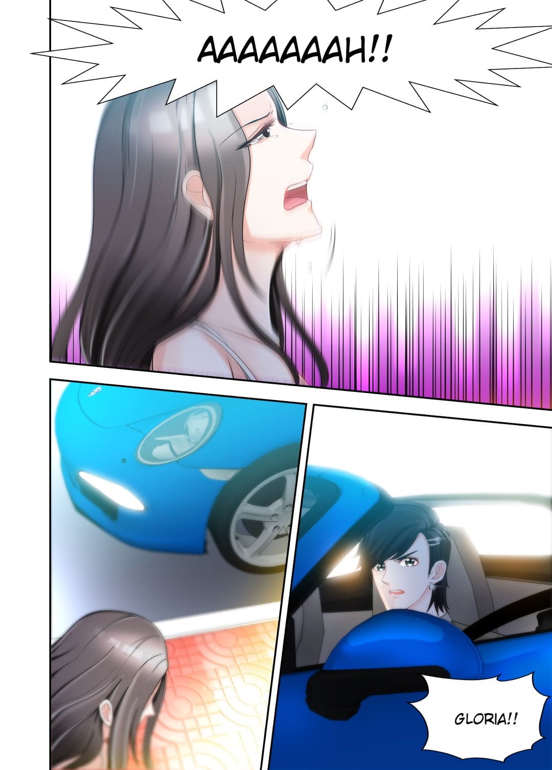 Chapter 75 - Image 5