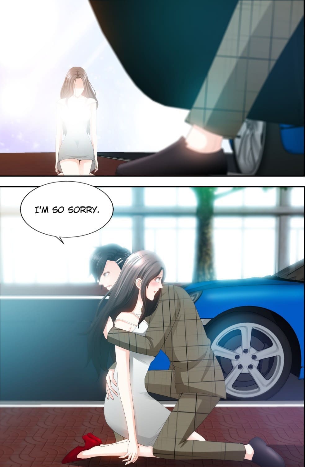 Chapter 75 - Image 6