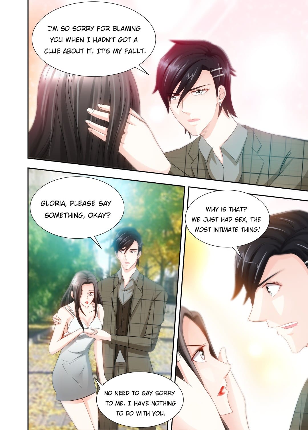 Chapter 75 - Image 7
