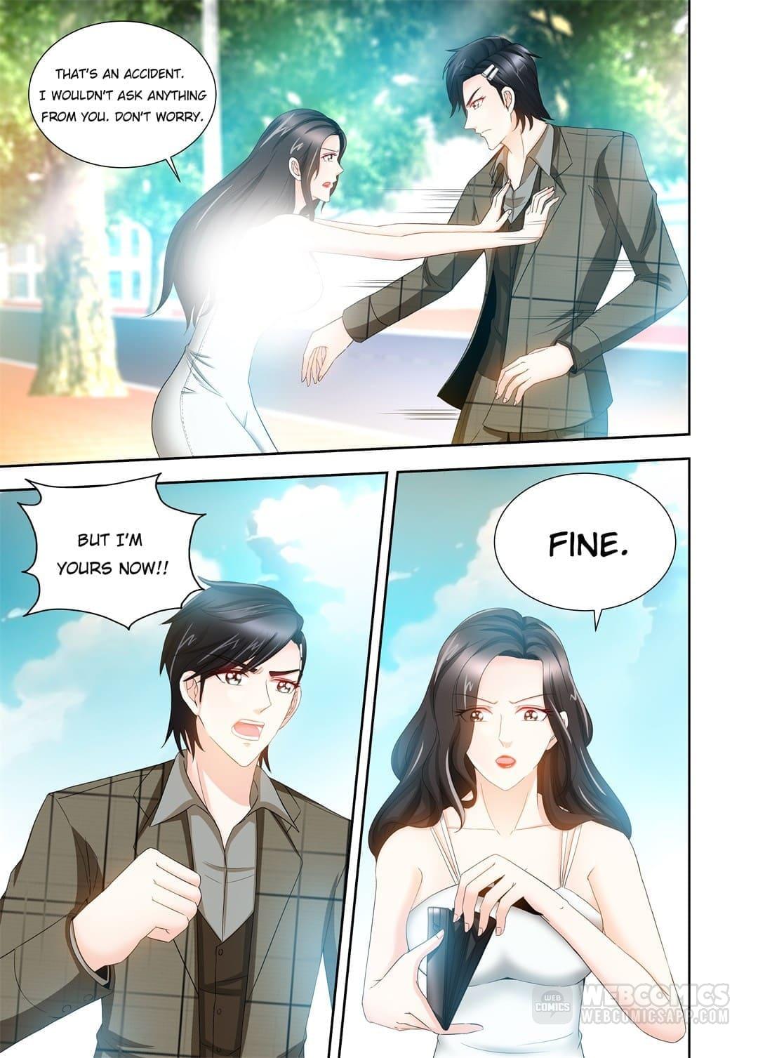 Chapter 75 - Image 8