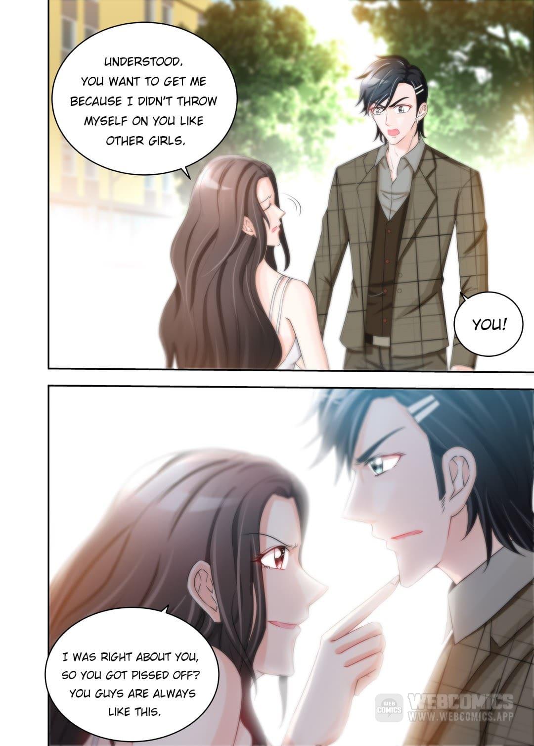 Chapter 76 - Image 3