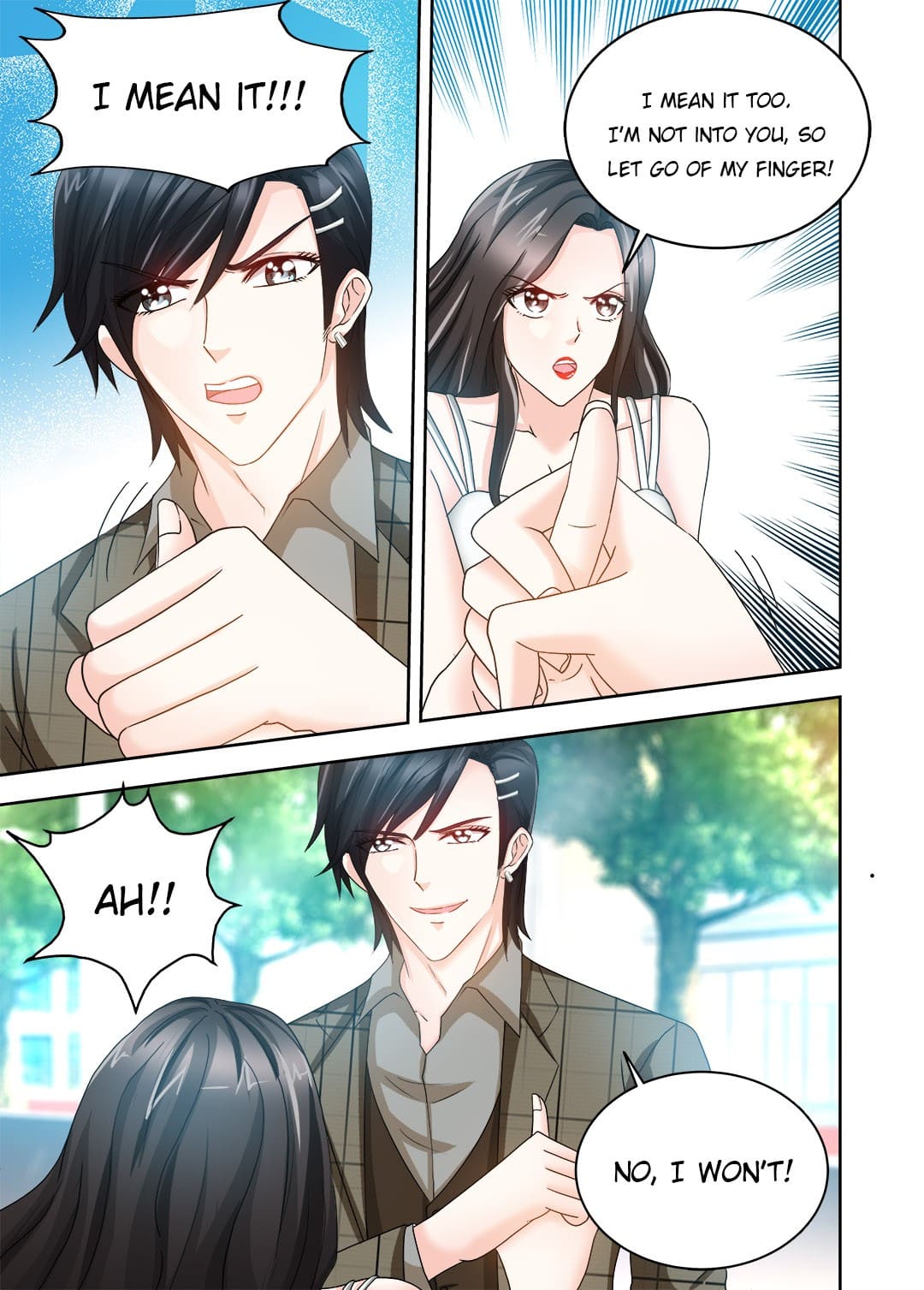 Chapter 76 - Image 4