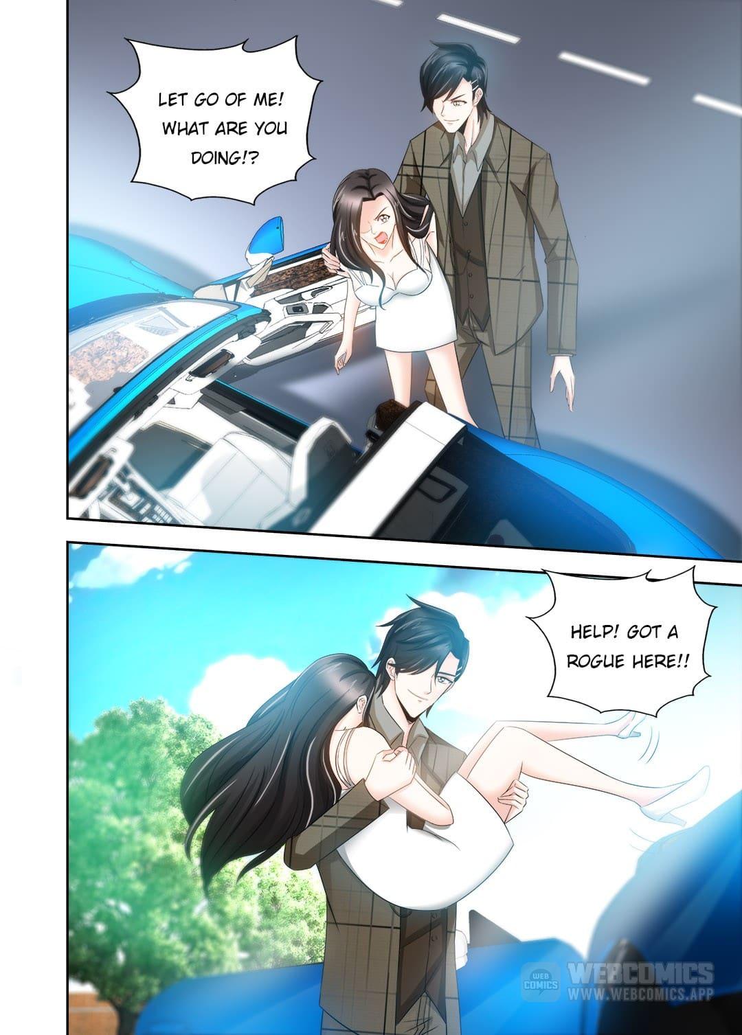 Chapter 76 - Image 5