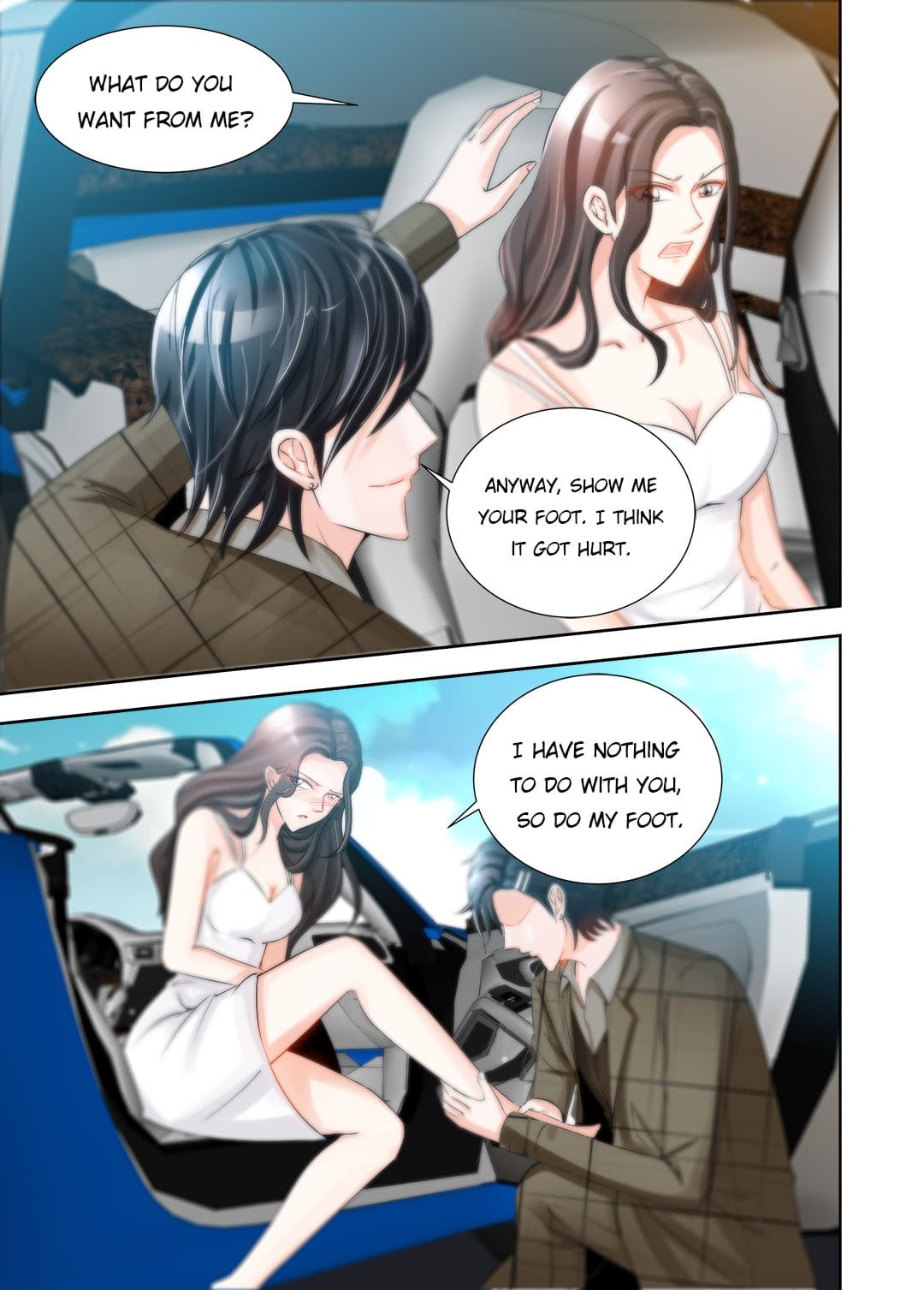 Chapter 76 - Image 6