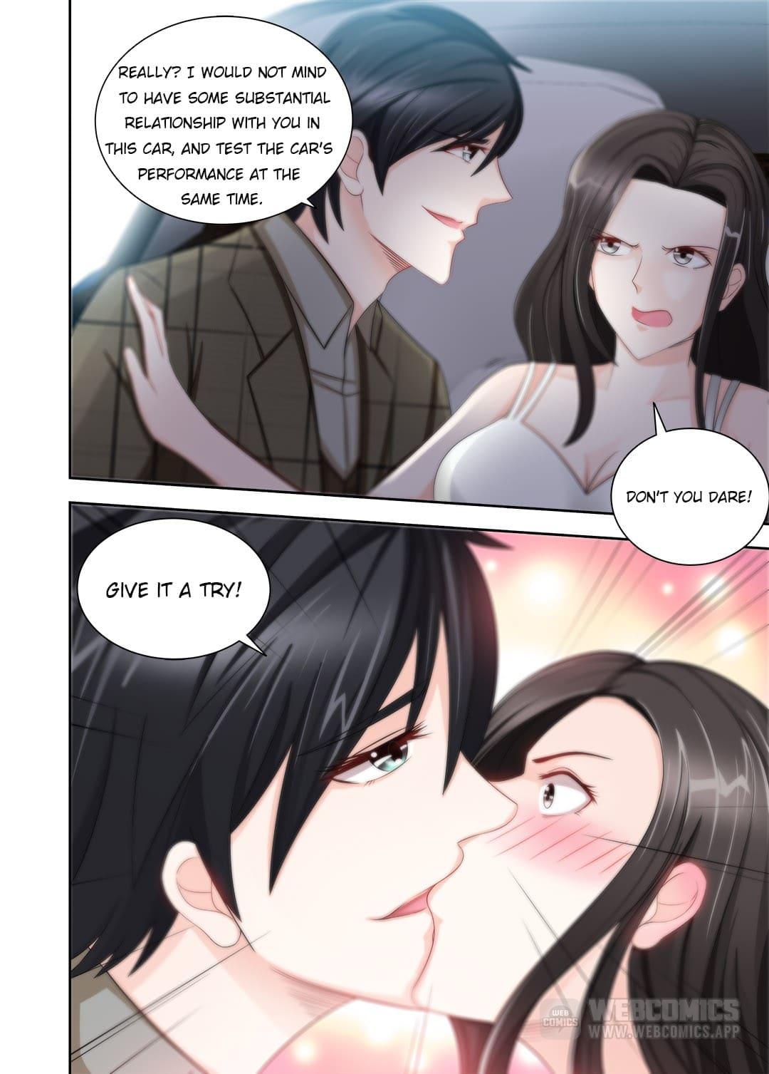 Chapter 76 - Image 7