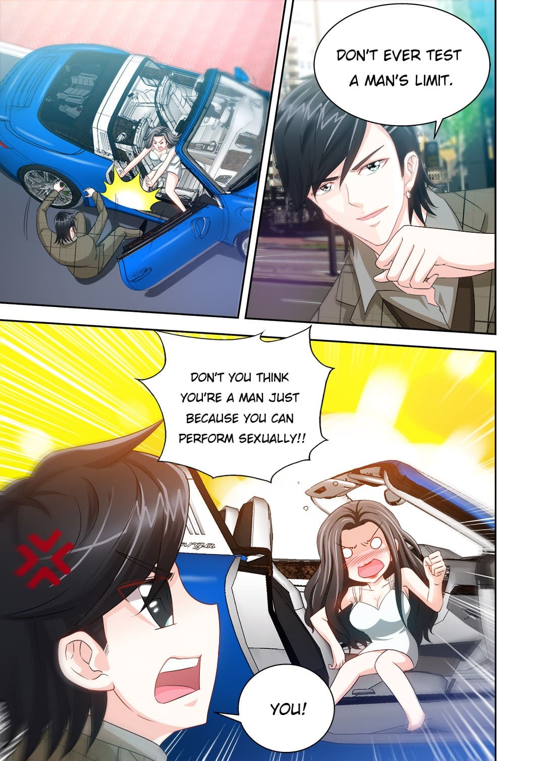 Chapter 76 - Image 8