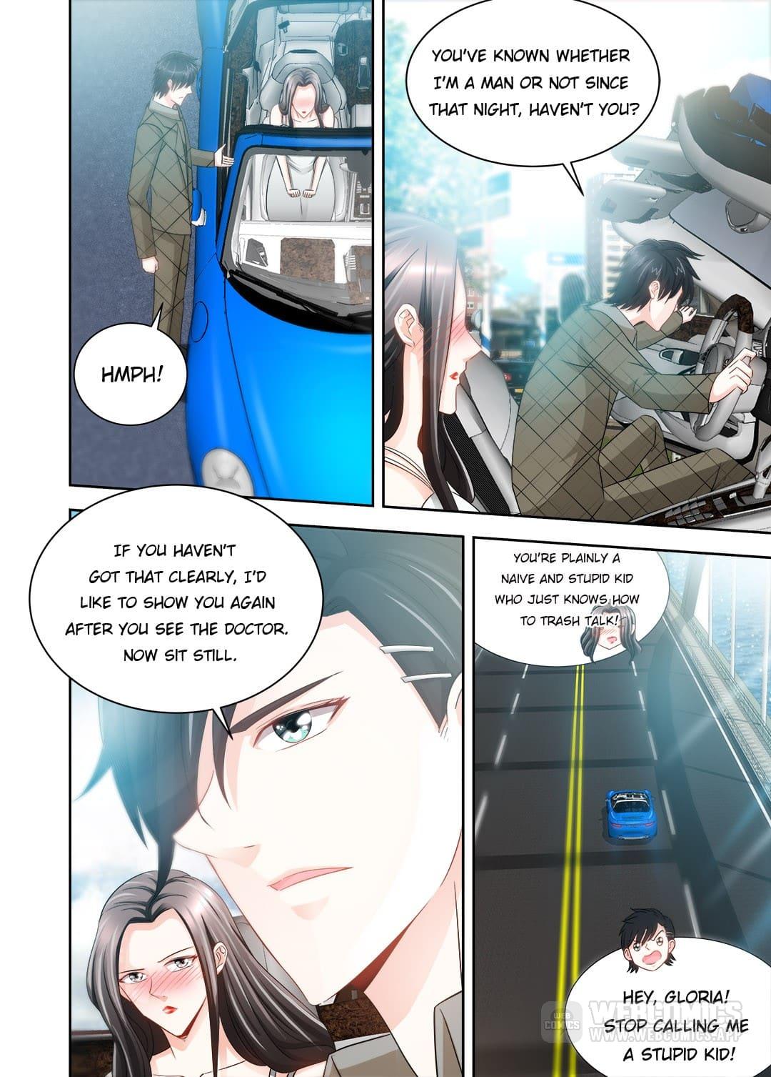Chapter 76 - Image 9