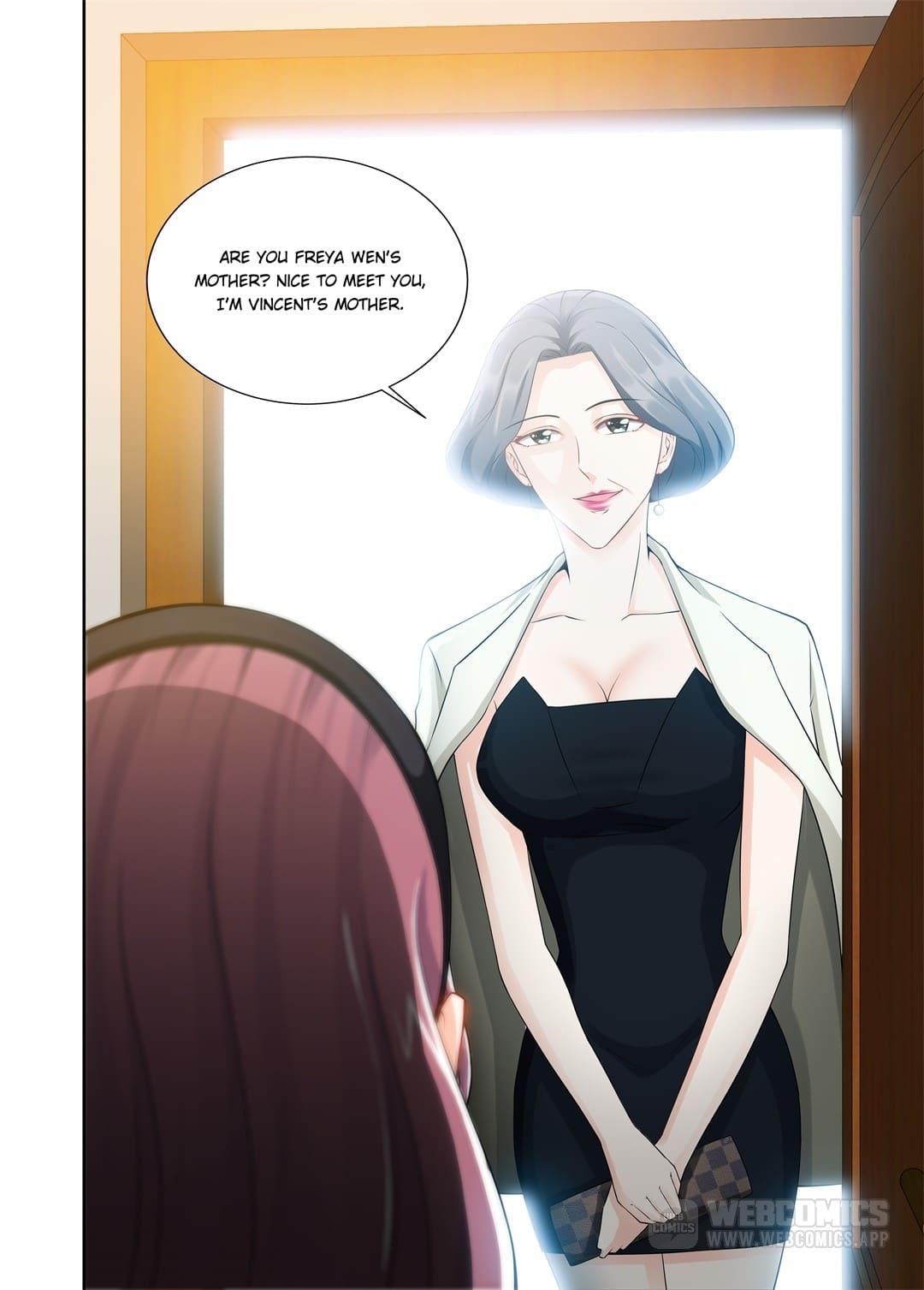 Chapter 77 - Image 11