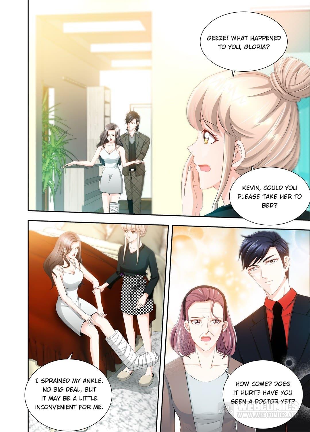 Chapter 77 - Image 3