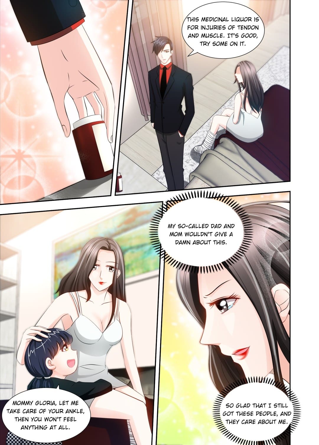 Chapter 77 - Image 4