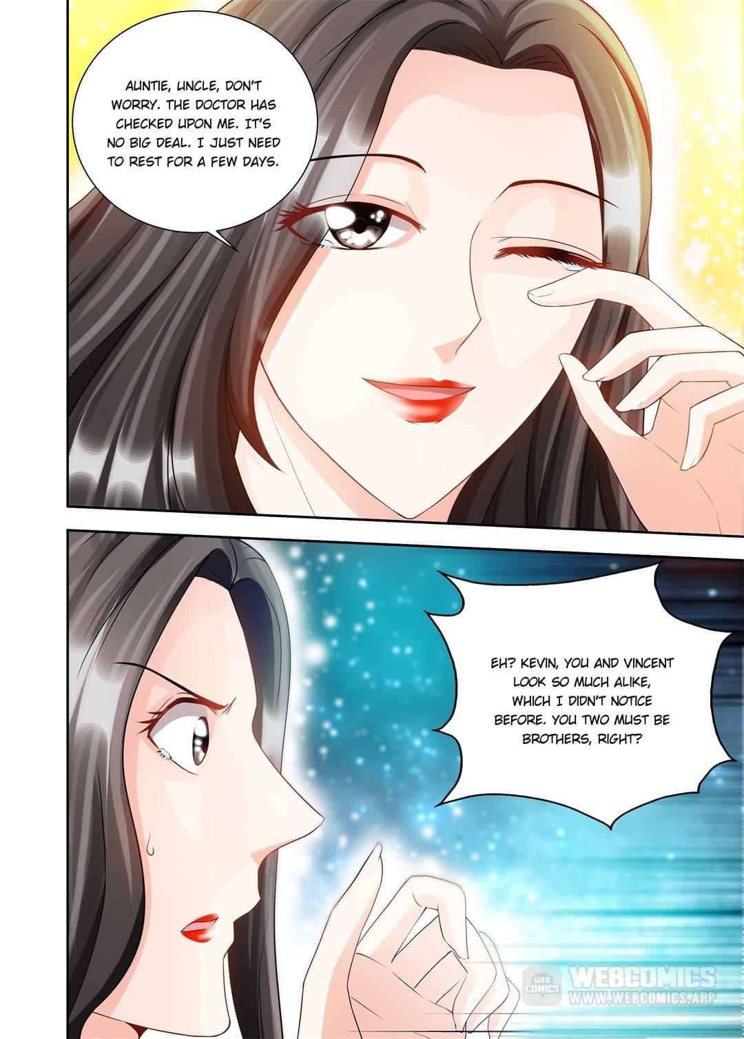 Chapter 77 - Image 5