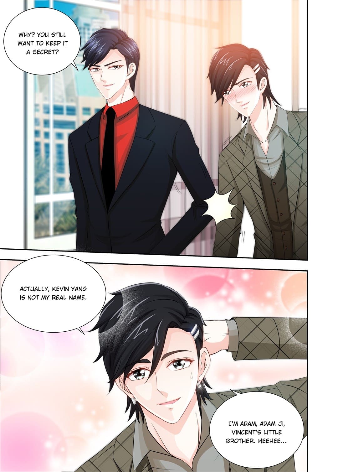 Chapter 77 - Image 6