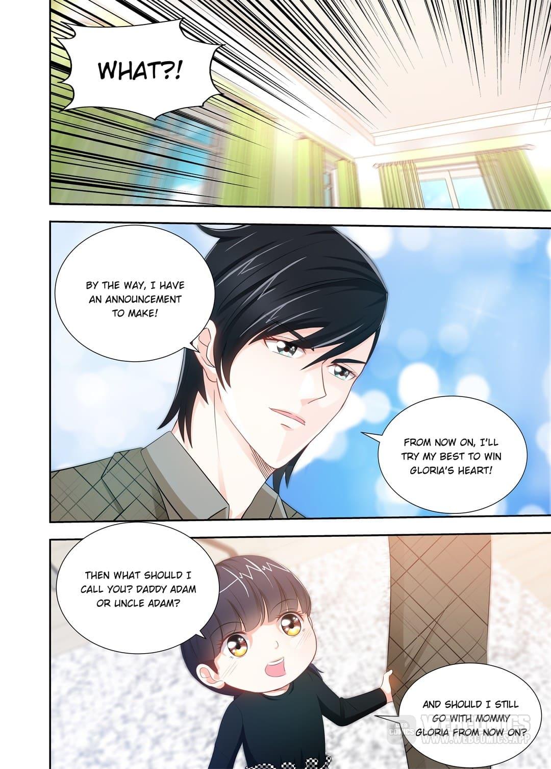 Chapter 77 - Image 7