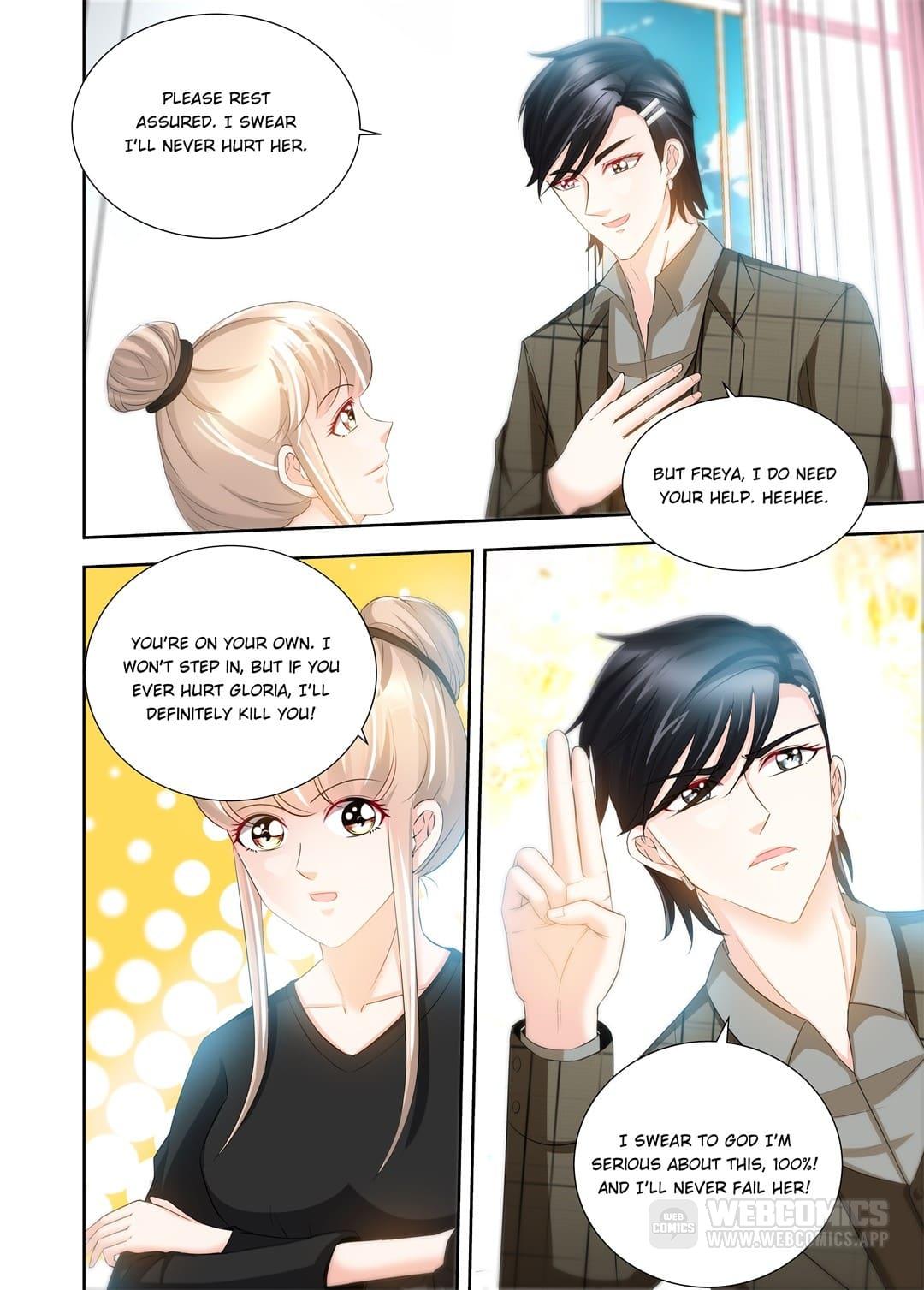 Chapter 77 - Image 9