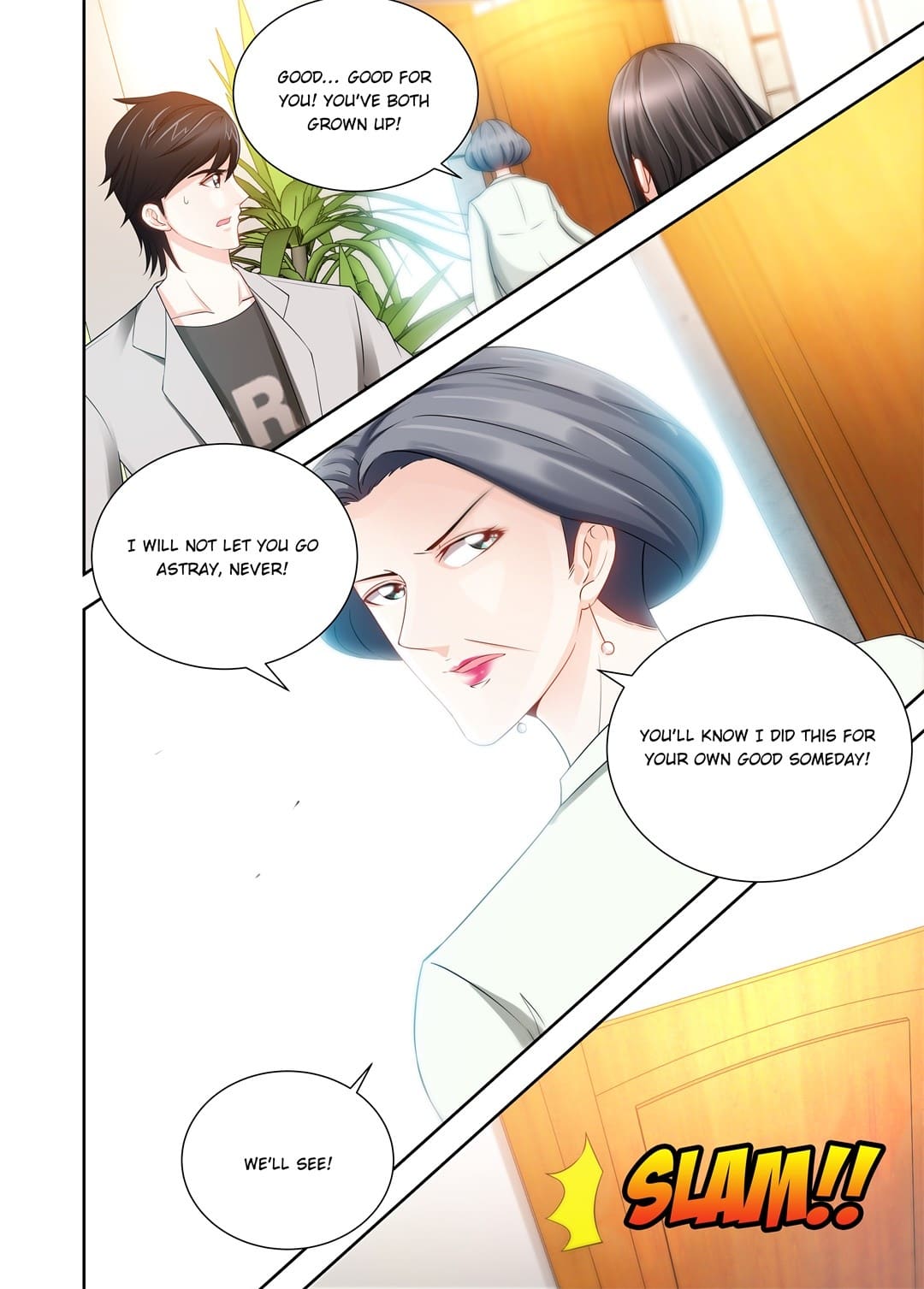 Chapter 78 - Image 11