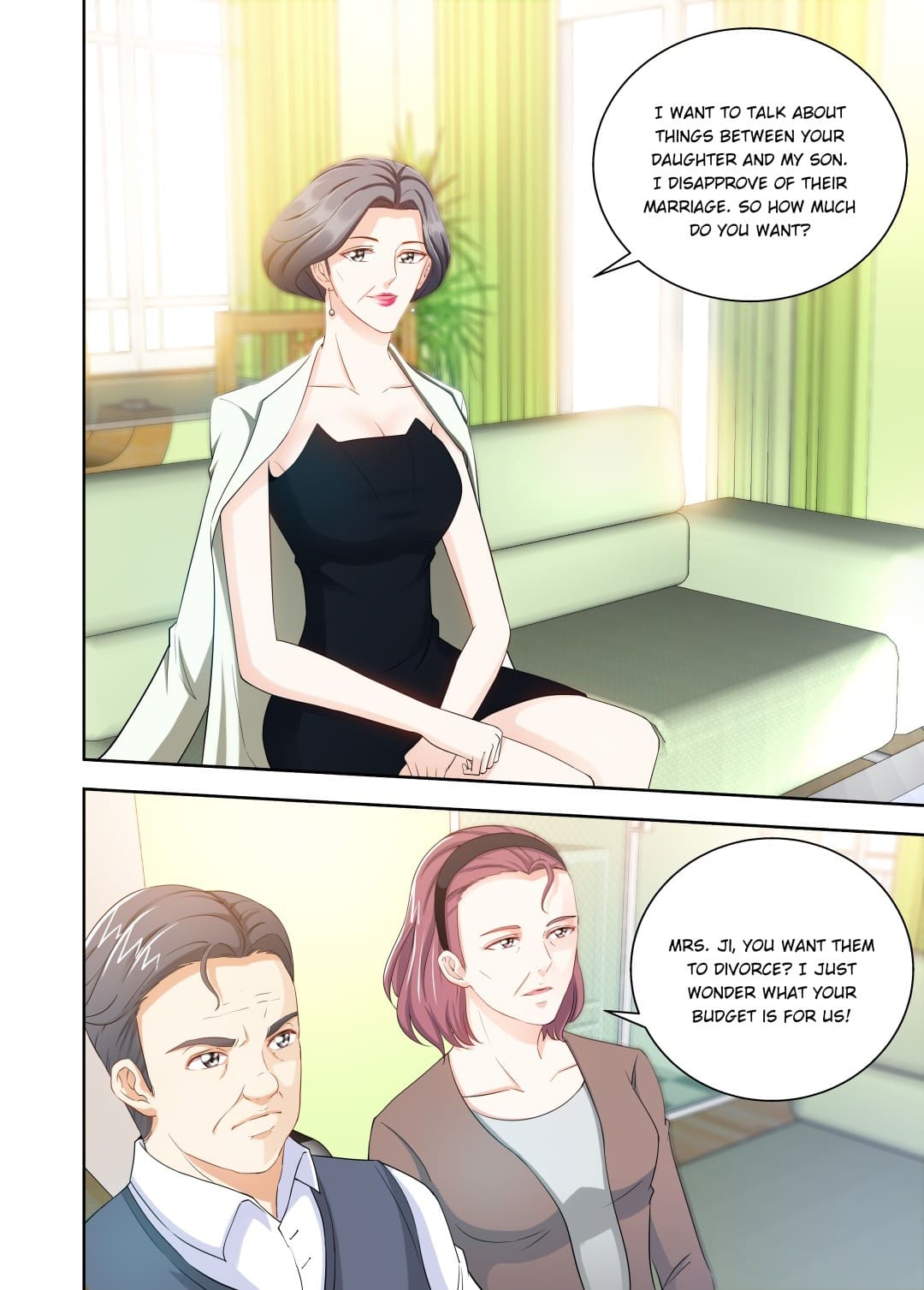 Chapter 78 - Image 3