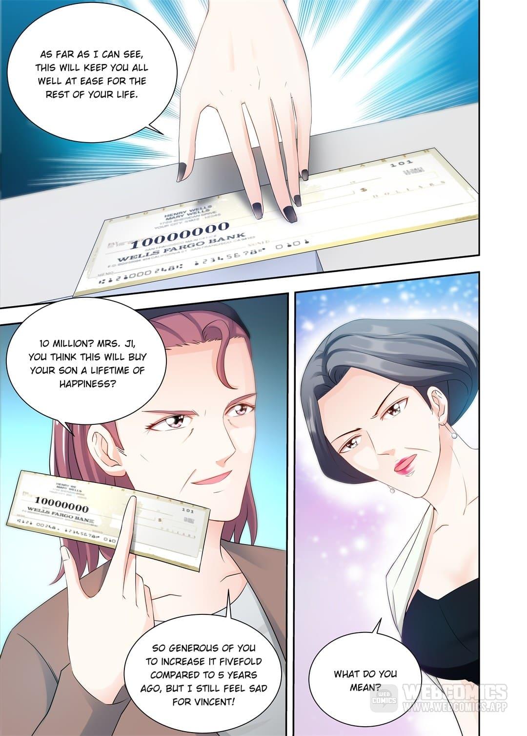 Chapter 78 - Image 4