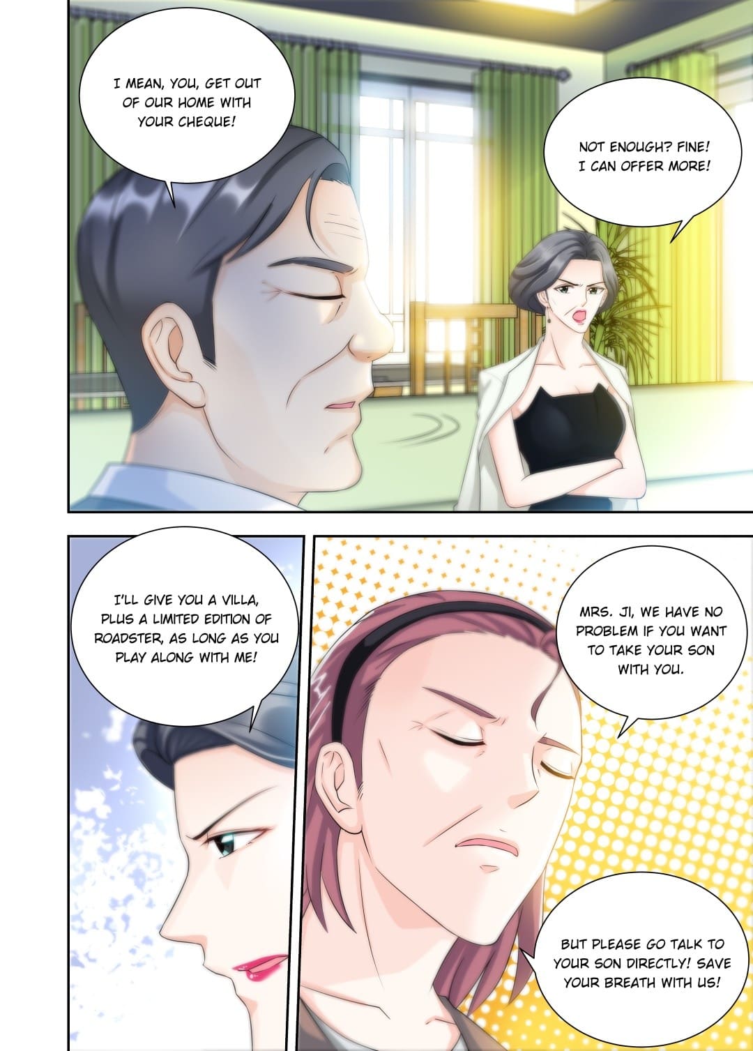 Chapter 78 - Image 5