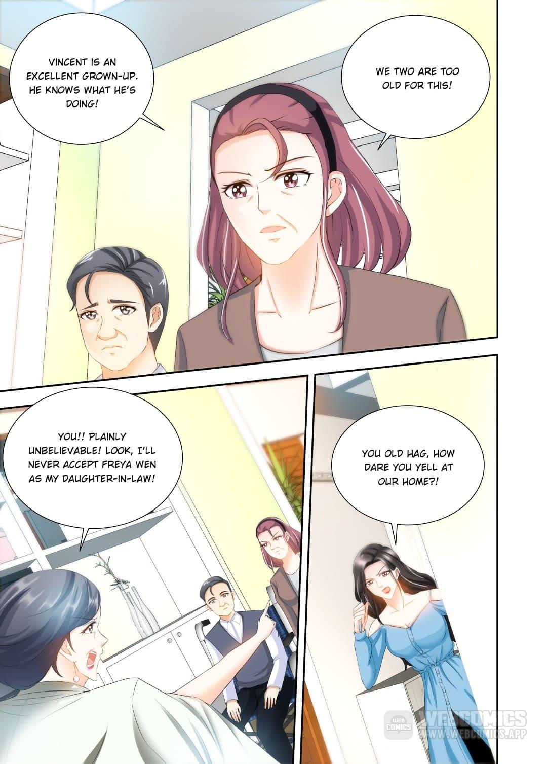 Chapter 78 - Image 6