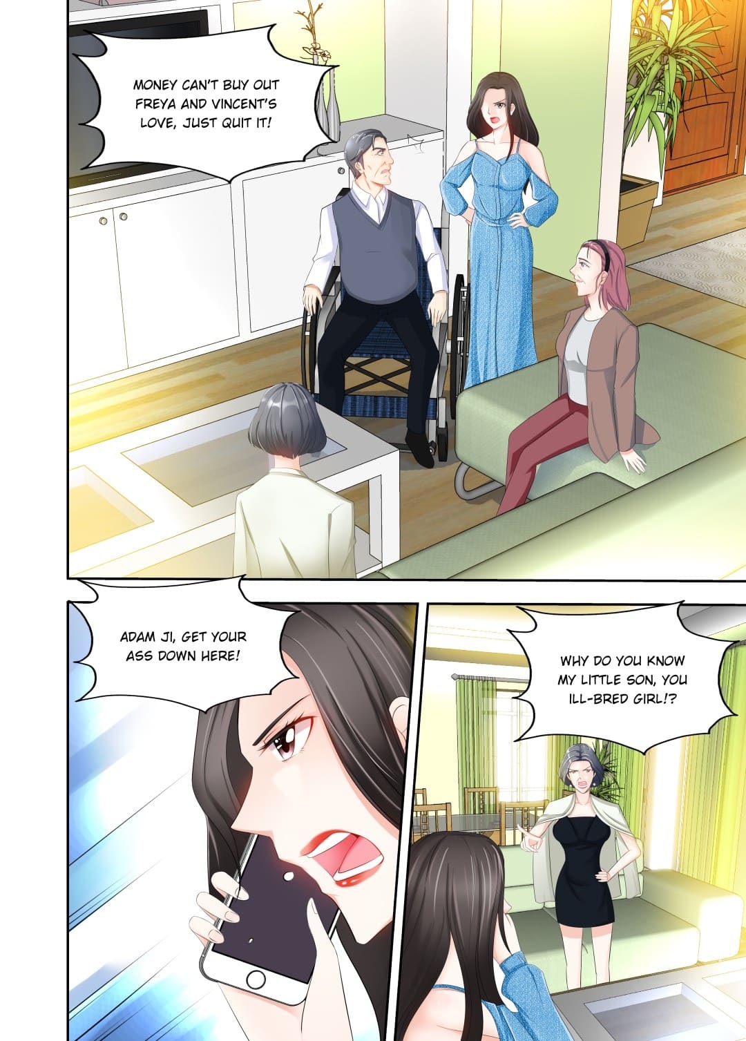 Chapter 78 - Image 7