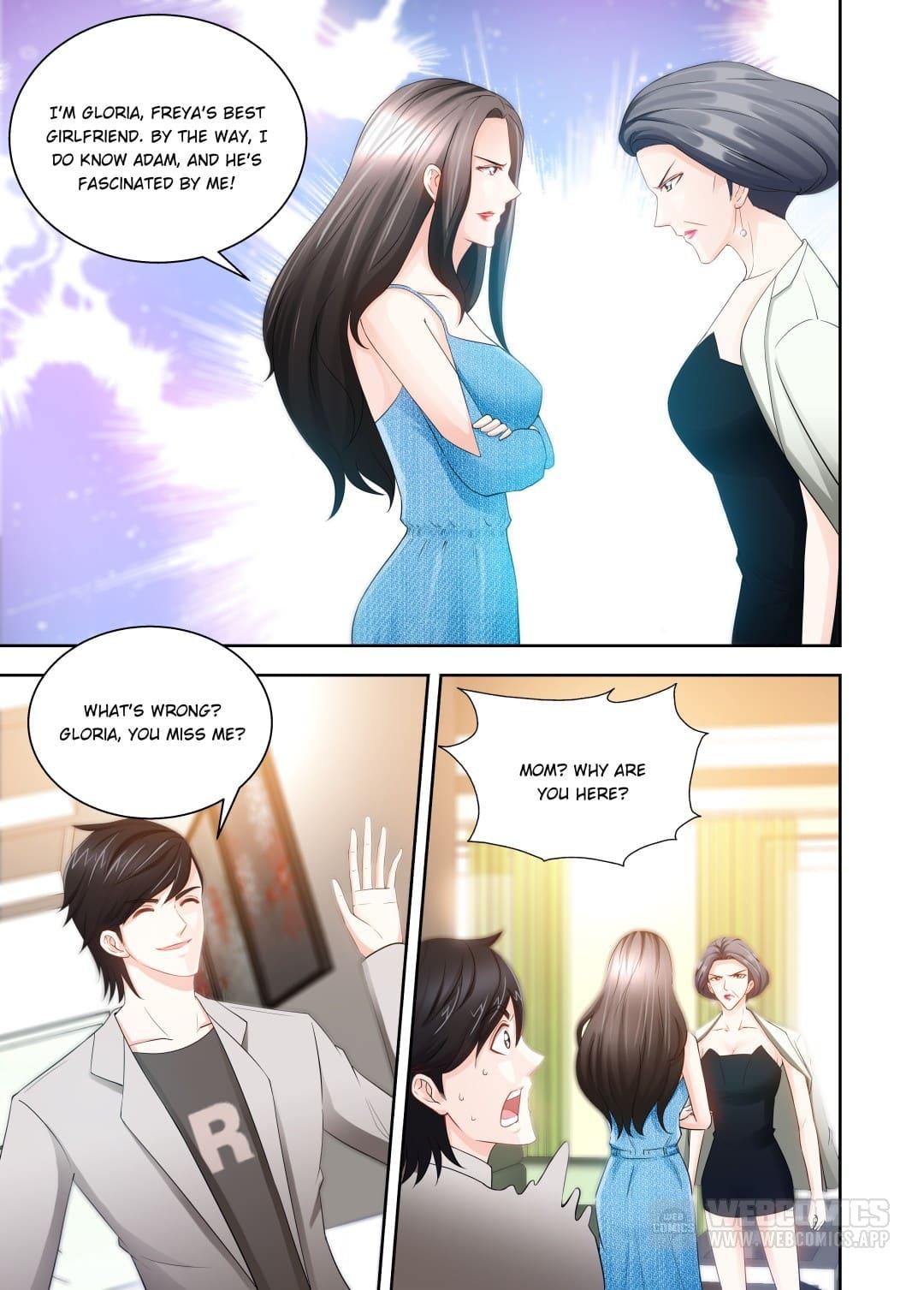 Chapter 78 - Image 8