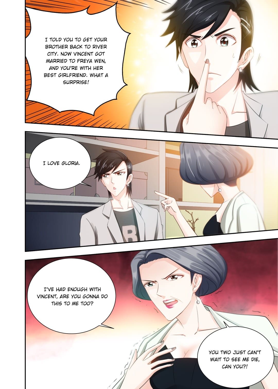 Chapter 78 - Image 9