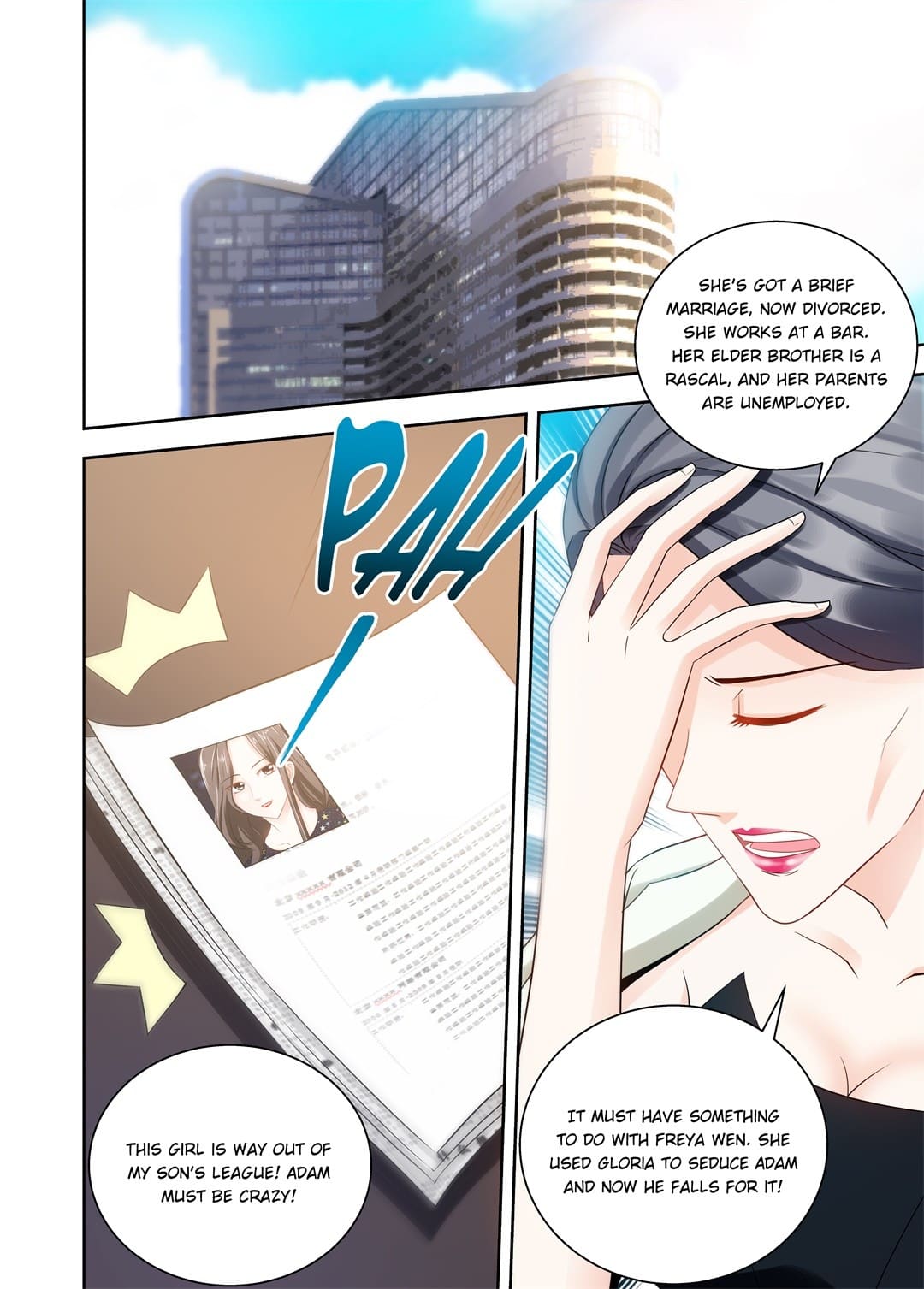 Chapter 79 - Image 3